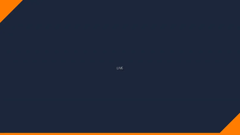 8868体育网址 赛事直播画面 - 创作者正在展示精彩视频作品