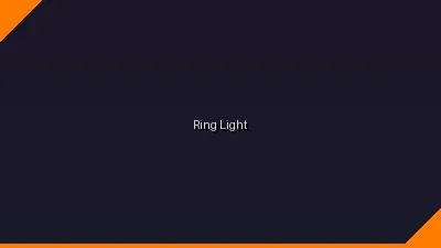 积分兑换 - LED环形补光灯 | 8868体育网址 积分商城