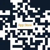 App Store下载二维码 - 每日大赛 8868体育网址 APP